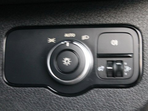 Mercedes-Benz Sprinter 2.1 316 CDI Progressive Panel Van 5dr Diesel Manual RWD L3 H2 Euro 6 (s/s) 22