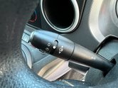 Peugeot Partner SWB L1H1 (SOLD) Low Roof Professional Air Con Nav Sensors EURO 6 NO VAT 38