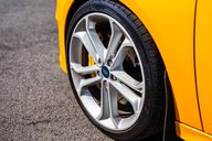 Ford Focus 2.0 Focus ST-3 T 5dr 42