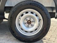 Ford Transit 350 L2 H2 130ps Leader Panel Van - Air Con / Rear Camera 33