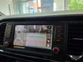 SEAT Ateca 1.4 EcoTSI XCELLENCE DSG Euro 6 (s/s) 5dr 34