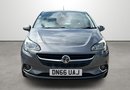 Vauxhall Corsa 1.4 ecoFLEX SE 5dr 5