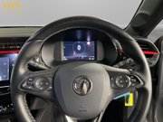 Vauxhall Corsa 1.2 Turbo GS Line Hatchback 5dr Petrol Manual Euro 6 (s/s) (100 ps) 13
