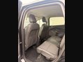 Ford Kuga 1.5 Kuga Titanium 5dr 23