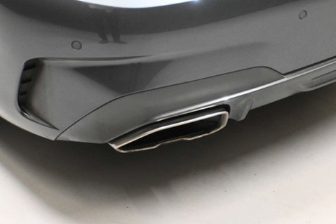 BMW 3 Series 3.0 M340i xDrive MHEV Auto 4WD 4dr 29