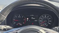 Kia Sportage 1.6 CRDi 4 SUV 5dr Diesel DCT Euro 6 (s/s) (134 bhp) 34