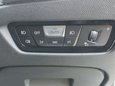 BMW 3 Series 2.0 318d M Sport Auto 5dr 38