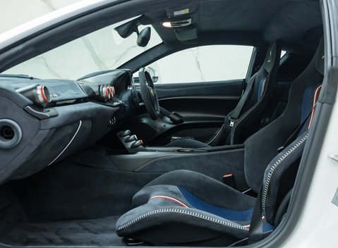 Ferrari F12 TDF Tailor Made 20