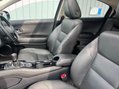 Honda HR-V 1.6 i-DTEC EX Euro 6 (s/s) 5dr 36