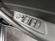 BMW 5 Series 2.0 530e 9.2kWh M Sport Saloon 4dr Petrol Plug-in Hybrid Auto Euro 6 (s/s) 40