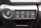 Suzuki S-Cross 1.4 Boosterjet MHEV Motion SUV 5dr Petrol Hybrid Manual Euro 6 (s/s) (129 p 12