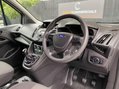 Ford Transit Connect 200 P/V 16