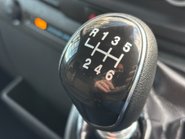 Ford Transit 500 Leader L4H3 170ps Panel Van - Air Con / Heated Seats 34