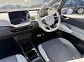 Volkswagen ID.3 Pro Performance 58kWh Business Hatchback 5dr Electric Auto (204 ps) 28