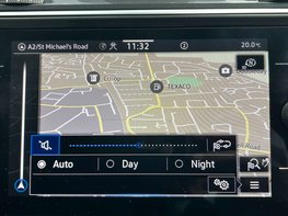 Volkswagen Tiguan 1.5 Tiguan Life TSi 5dr 29