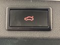 Skoda Kodiaq 2.0 TDI Edition DSG Euro 6 (s/s) 5dr (7 Seat) 33