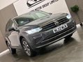 Volkswagen Tiguan 1.5 TSI Active DSG Euro 6 (s/s) 5dr 18