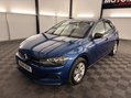 Volkswagen Polo 1.0 SE Euro 6 (s/s) 5dr 44