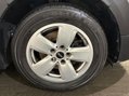 Mini Countryman 1.5 Cooper ALL4 Euro 6 (s/s) 5dr 32