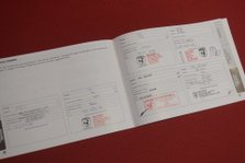 Abarth 124 Spider SPIDER MULTIAIR 25