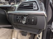 BMW 6 Series 3.0 640d SE Auto 2dr 75