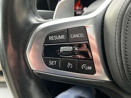 BMW 3 Series 2.0 330I M Sport Auto 4dr 62