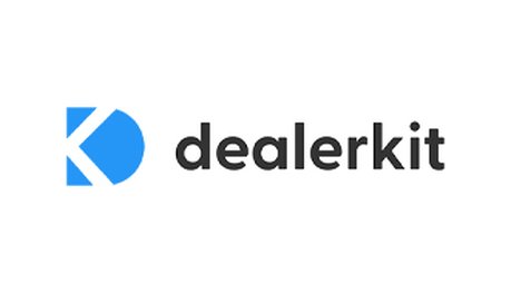 DealerKit