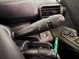 Peugeot Partner 1.5 Partner Professional Premium+ BHDi 20