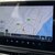 Suzuki S-Cross 1.5 Hybrid Ultra ALLGRIP 5dr AGS 25