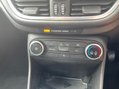 Ford Fiesta 1.0T EcoBoost Zetec Euro 6 (s/s) 3dr 24