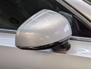 Volvo S90 2.0 S90 Inscription D5 PowerPulse AWD Auto 4WD 4dr 27