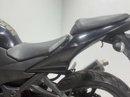 Kawasaki Ninja 250 2010 17K RUNNING PROJECT BIKE 250CC A2 READY SPORTS BIKE 21