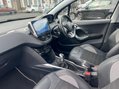 Peugeot 2008 1.2 VTi Allure Euro 5 5dr 24