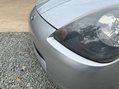 Toyota MR2 1.8 MR2 Roadster VVTi 2dr 67
