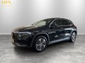 Mercedes-Benz EQA EQA 250+ 70.5kWh Sport (Executive) SUV 5dr Electric Auto (190 ps) 3
