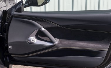 Ferrari 812 Superfast 21