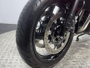 Suzuki Bandit 1250 GSF 2016 ONLY 6K OUTSTANDING CONDITION SPORTS TOURER 34