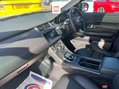 Land Rover Range Rover Evoque 2.0 TD4 HSE Dynamic Auto 4WD Euro 6 (s/s) 5dr 36