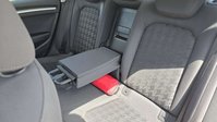 Audi A3 1.4 TFSI CoD S line S Tronic Euro 6 (s/s) 4dr 26