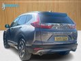 Honda CR-V 1.5 VTEC Turbo SE SUV 5dr Petrol Manual Euro 6 (s/s) (173 ps) 11