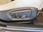 BMW M5 4.4 V8 DCT Euro 6 (s/s) 4dr 22