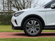 SEAT Arona 1.0 TSI EVO SE Technology Euro 6 (s/s) 5dr 17