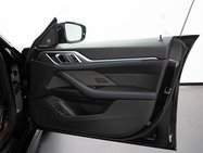 BMW i4 40 83.9kWh M Sport Gran Coupe 5dr Electric Auto eDrive (340 ps) 27