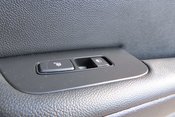 Kia Xceed 1.6 GDi 8.9kWh First Edition SUV 5dr Petrol Plug-in Hybrid DCT Euro 6 (s/s) 16