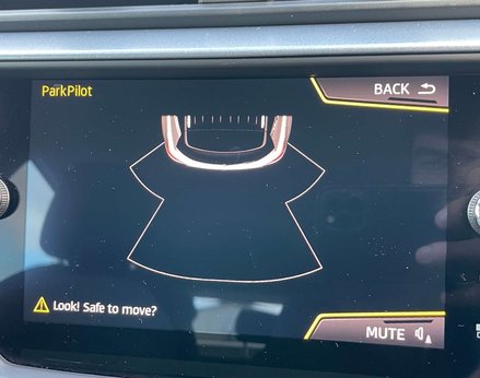 SEAT Arona 1.6 Arona SE Technology Luxury TDI 5dr 42