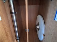 Auto-Trail V-Line 635 SE S-A 2017 AUTO DEPOSIT TAKEN 20