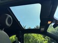 Fiat 500 LOUNGE MHEV 21