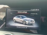Mercedes-Benz E Class 2.0 E220d AMG Line Coupe 2dr Diesel G-Tronic+ Euro 6 (s/s) (194 ps) 42