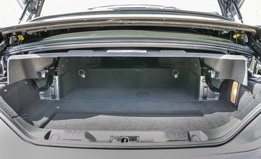 Ferrari California T 31