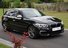 BMW 1 Series 3.0 M140i Auto Euro 6 (s/s) 5dr